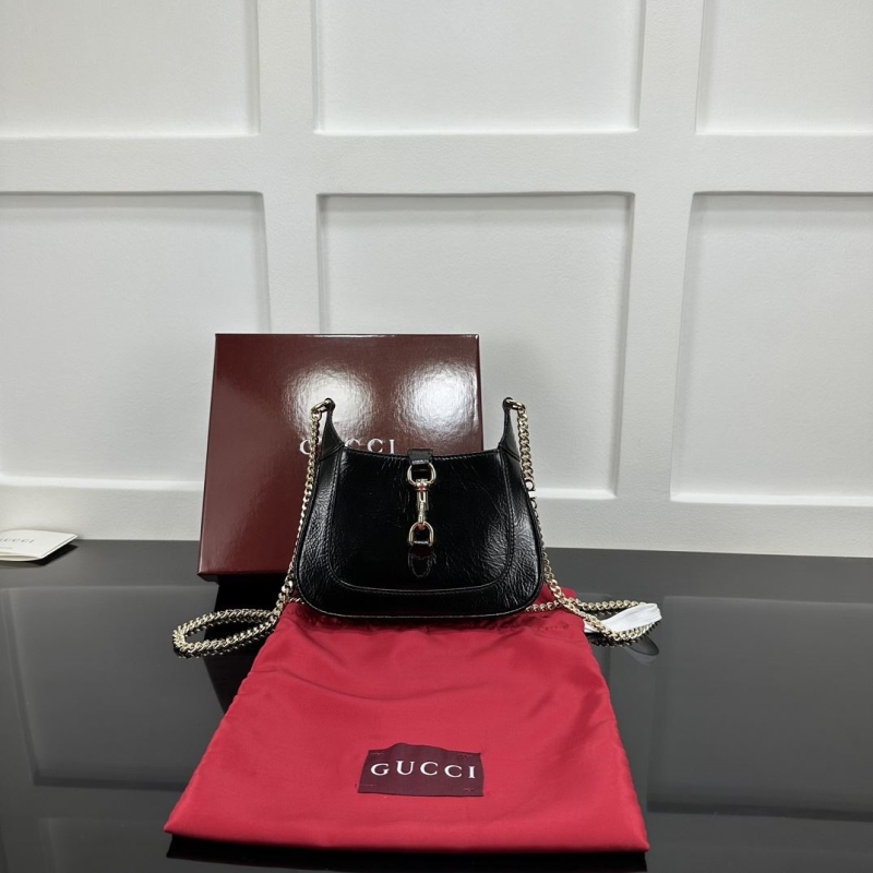 G*u*i satchel bags